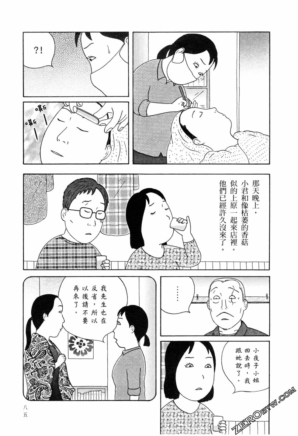 第85页