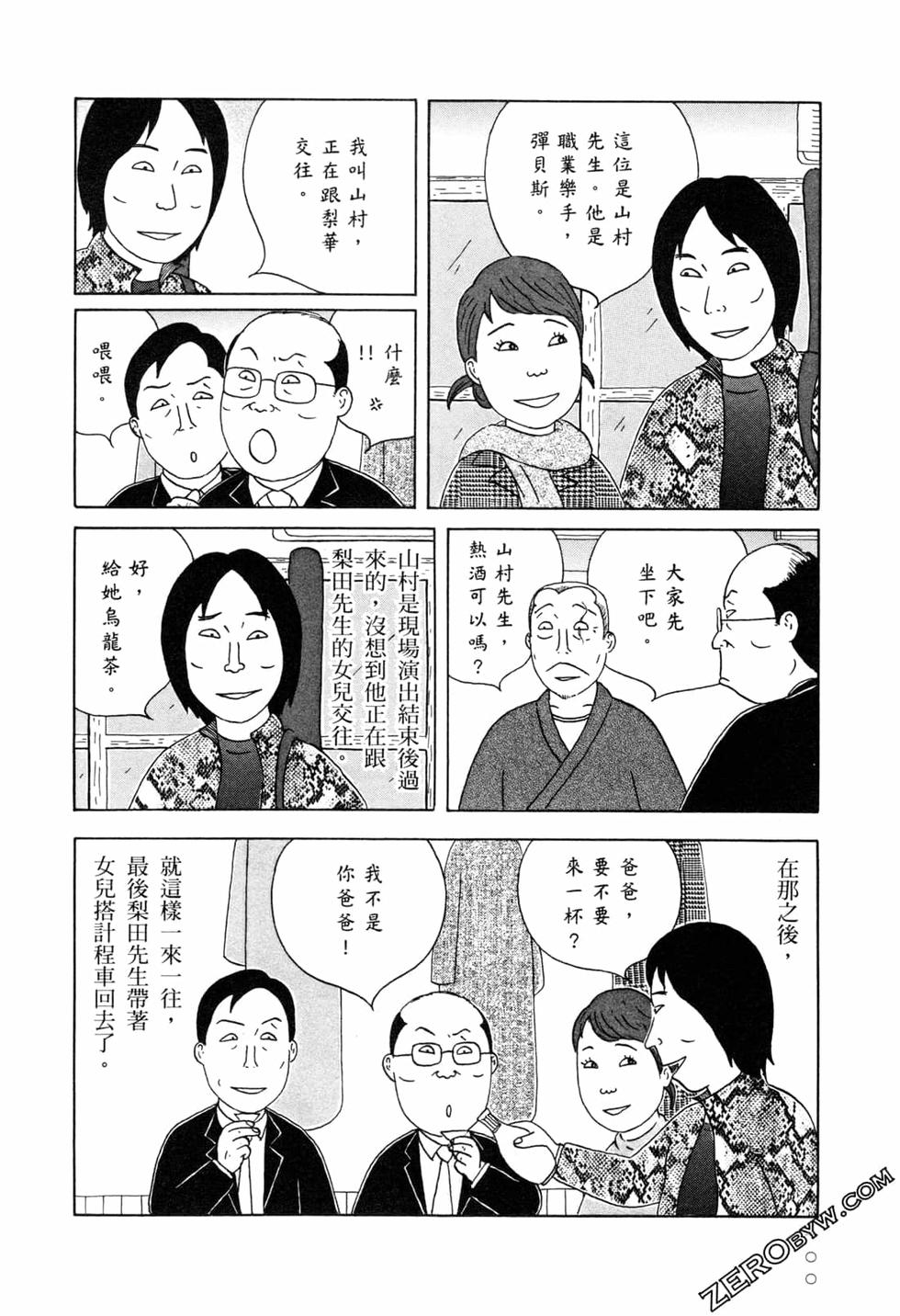 第100页