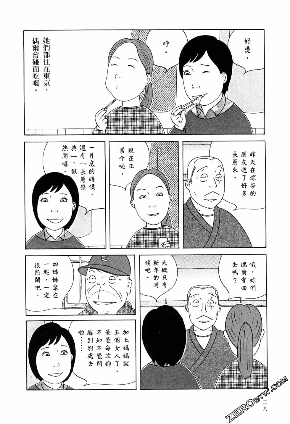 第128页