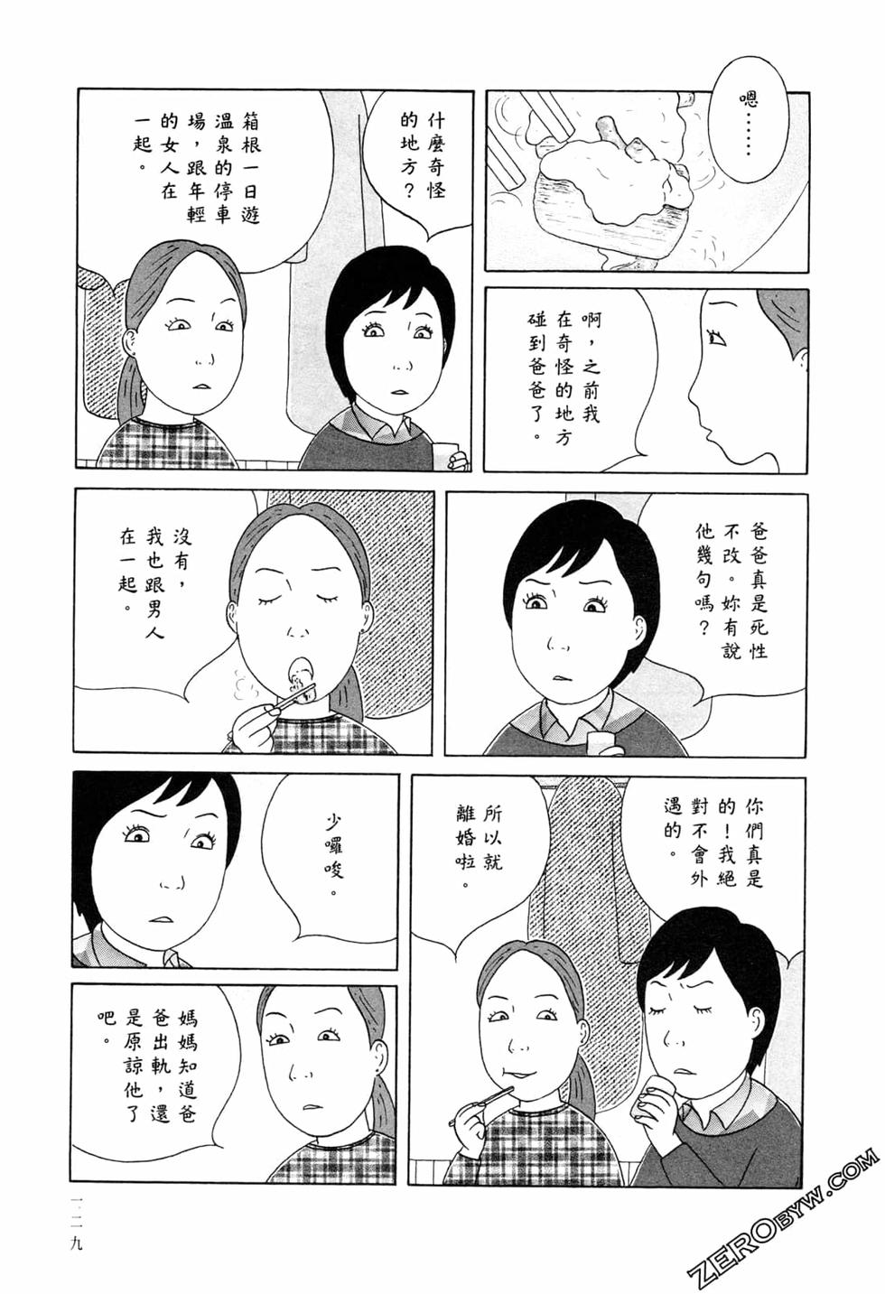 第129页