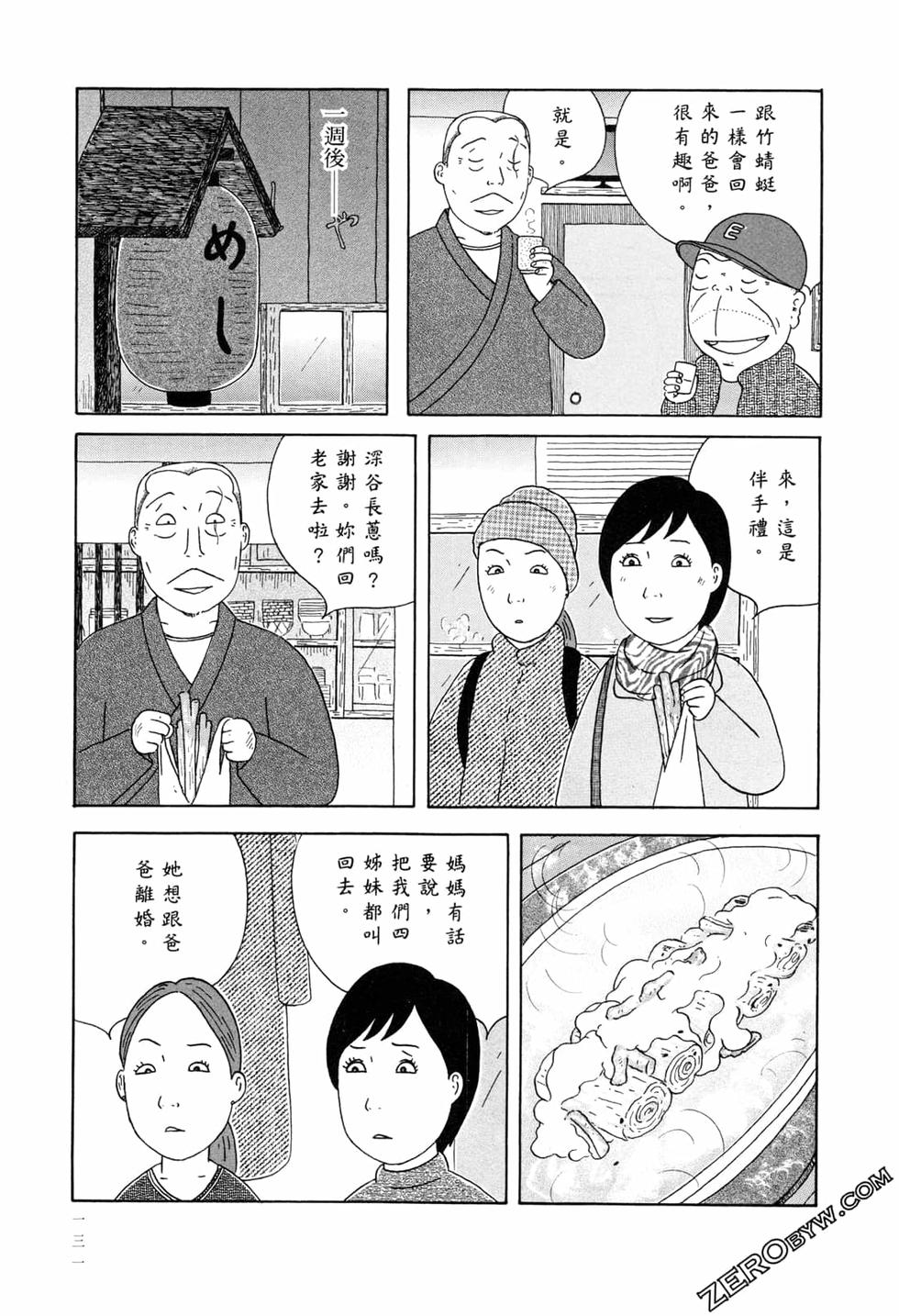 第131页