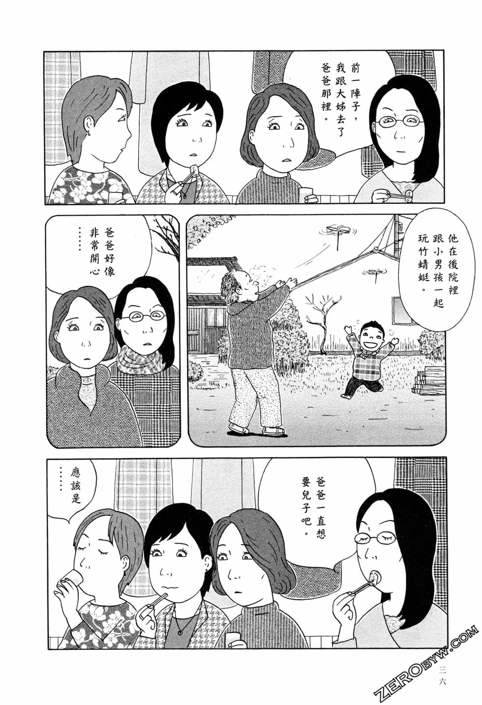 第136页