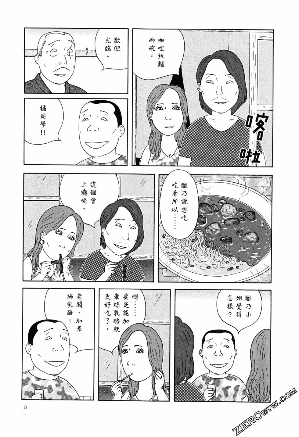 第51页