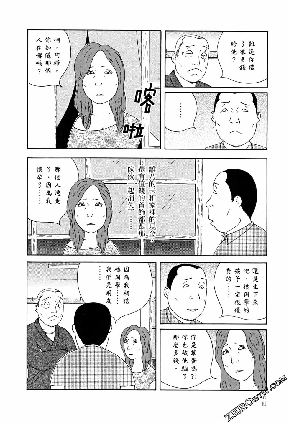 第54页