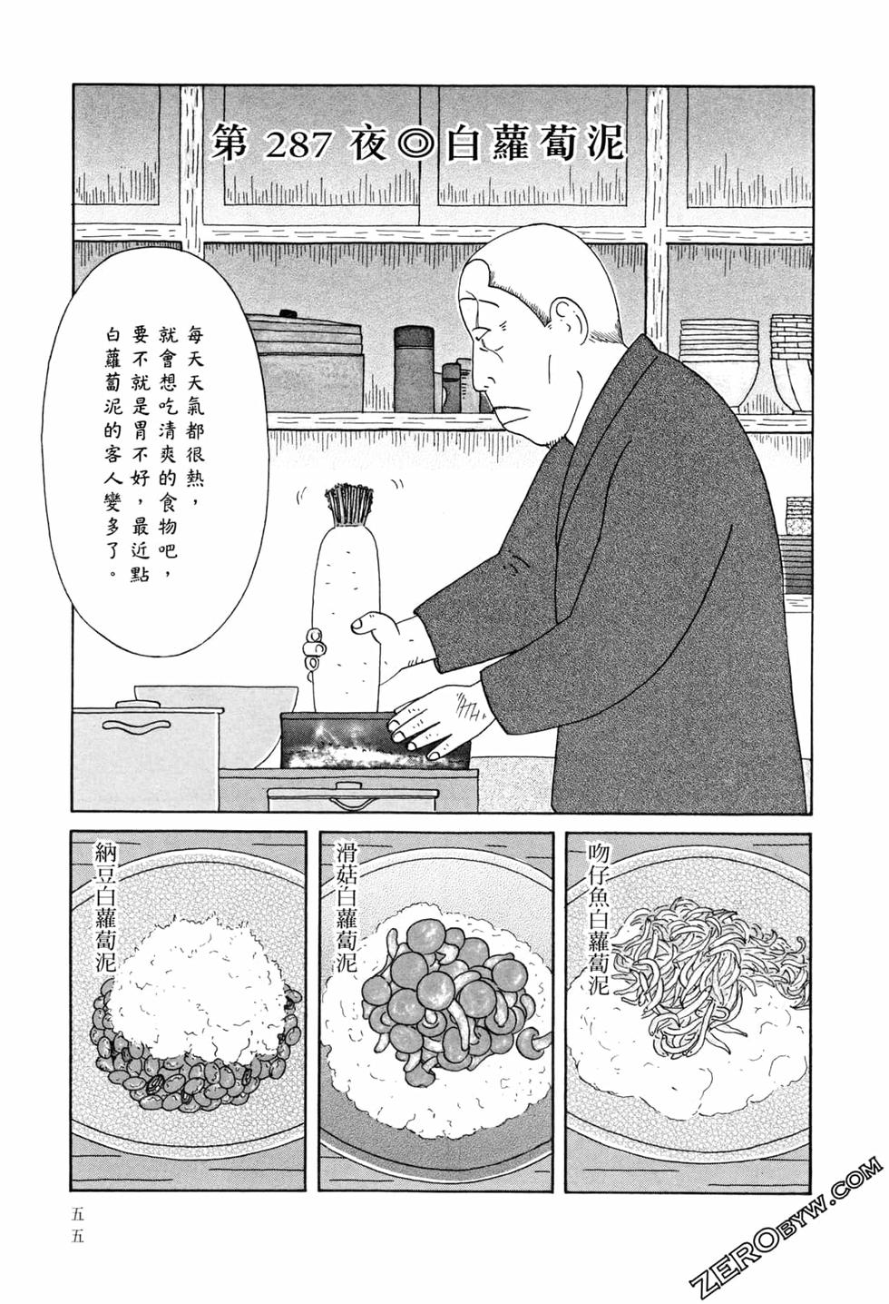 第55页