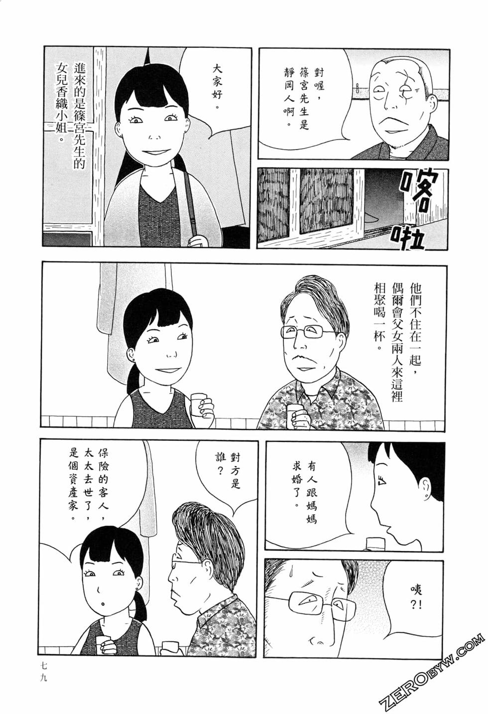第79页
