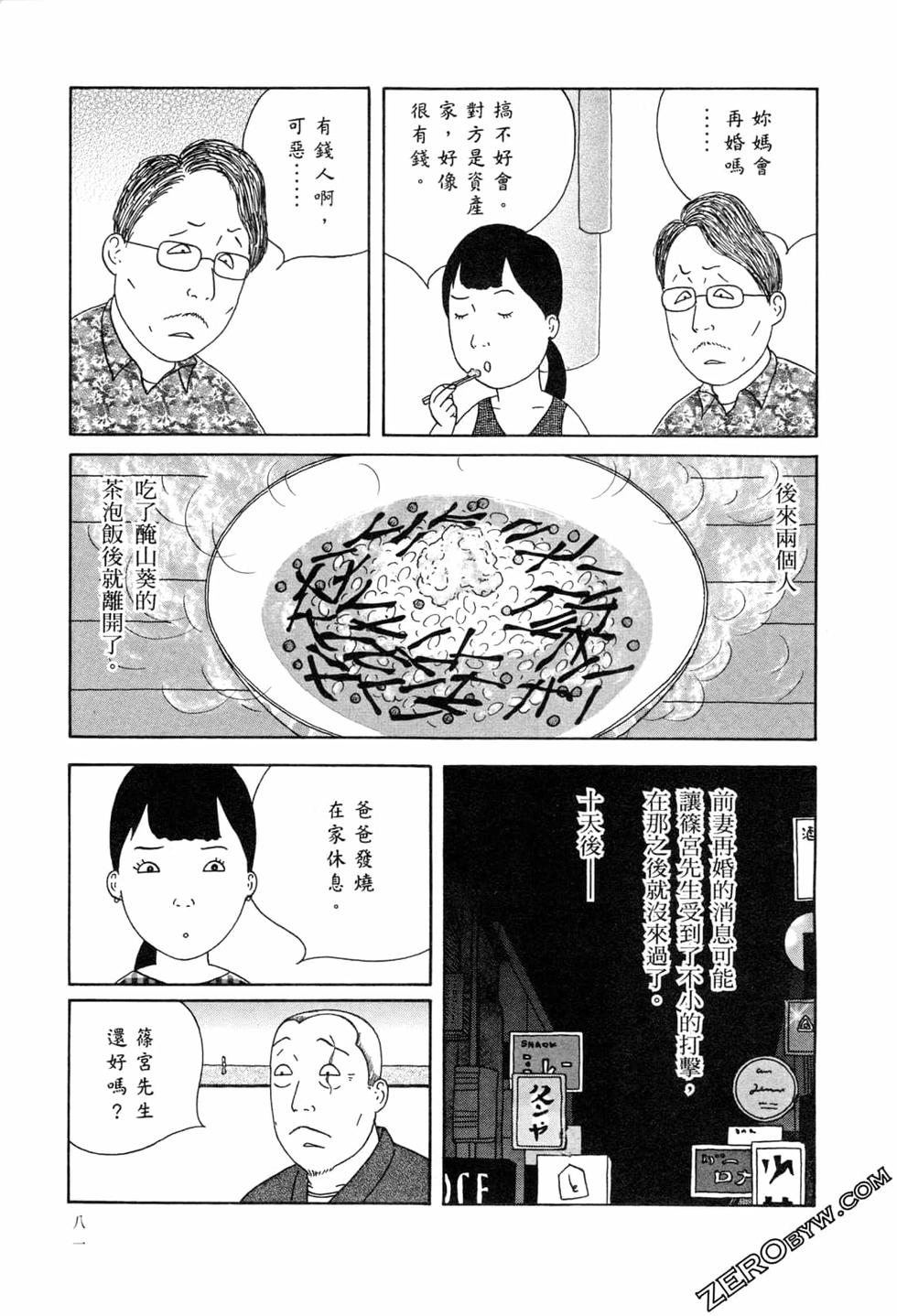 第81页