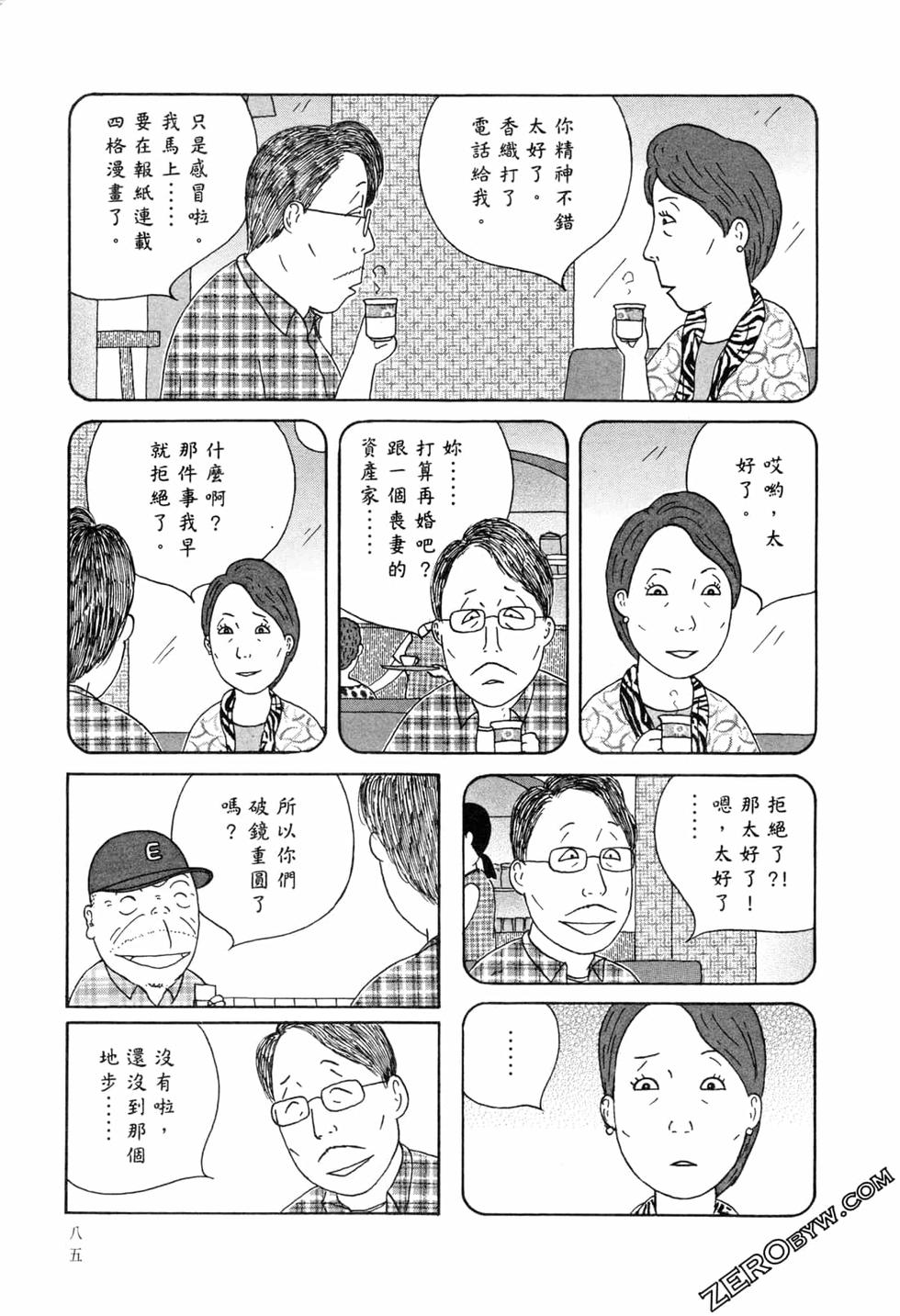 第85页