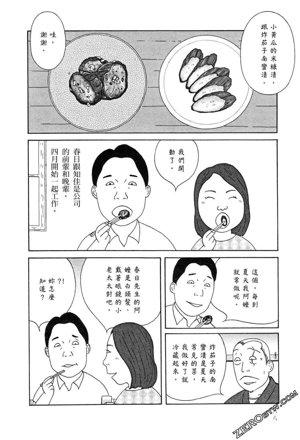 第88页