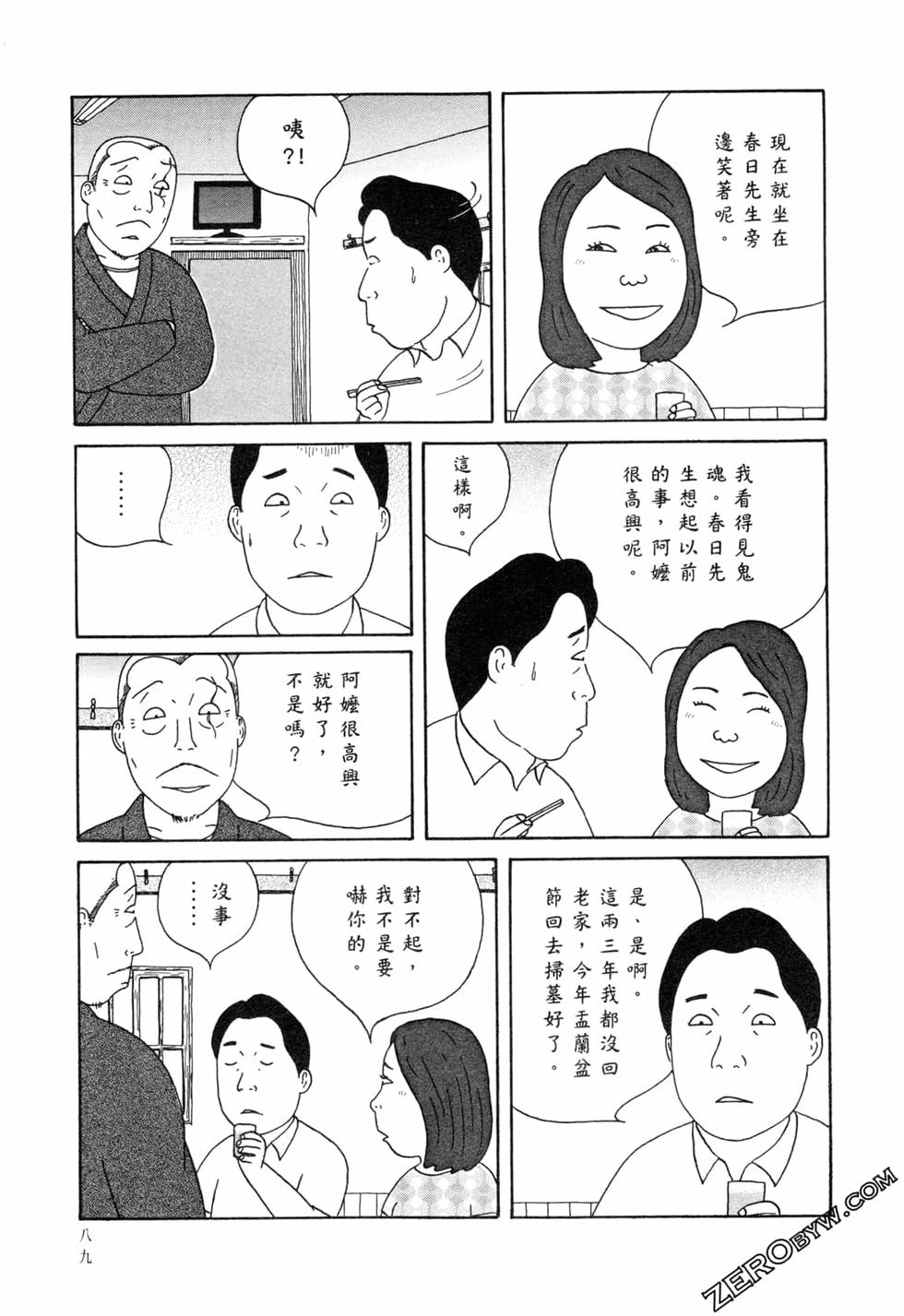 第89页