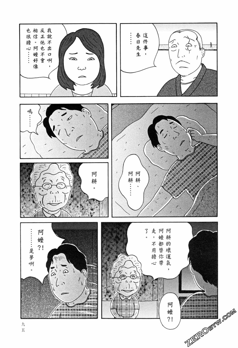 第95页