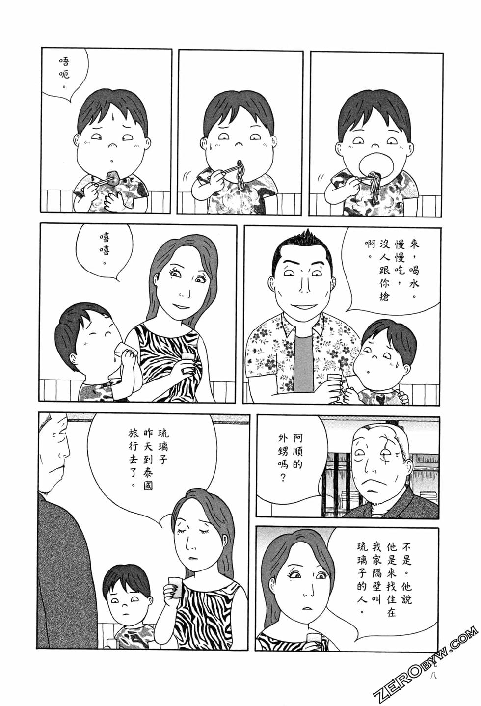 第98页