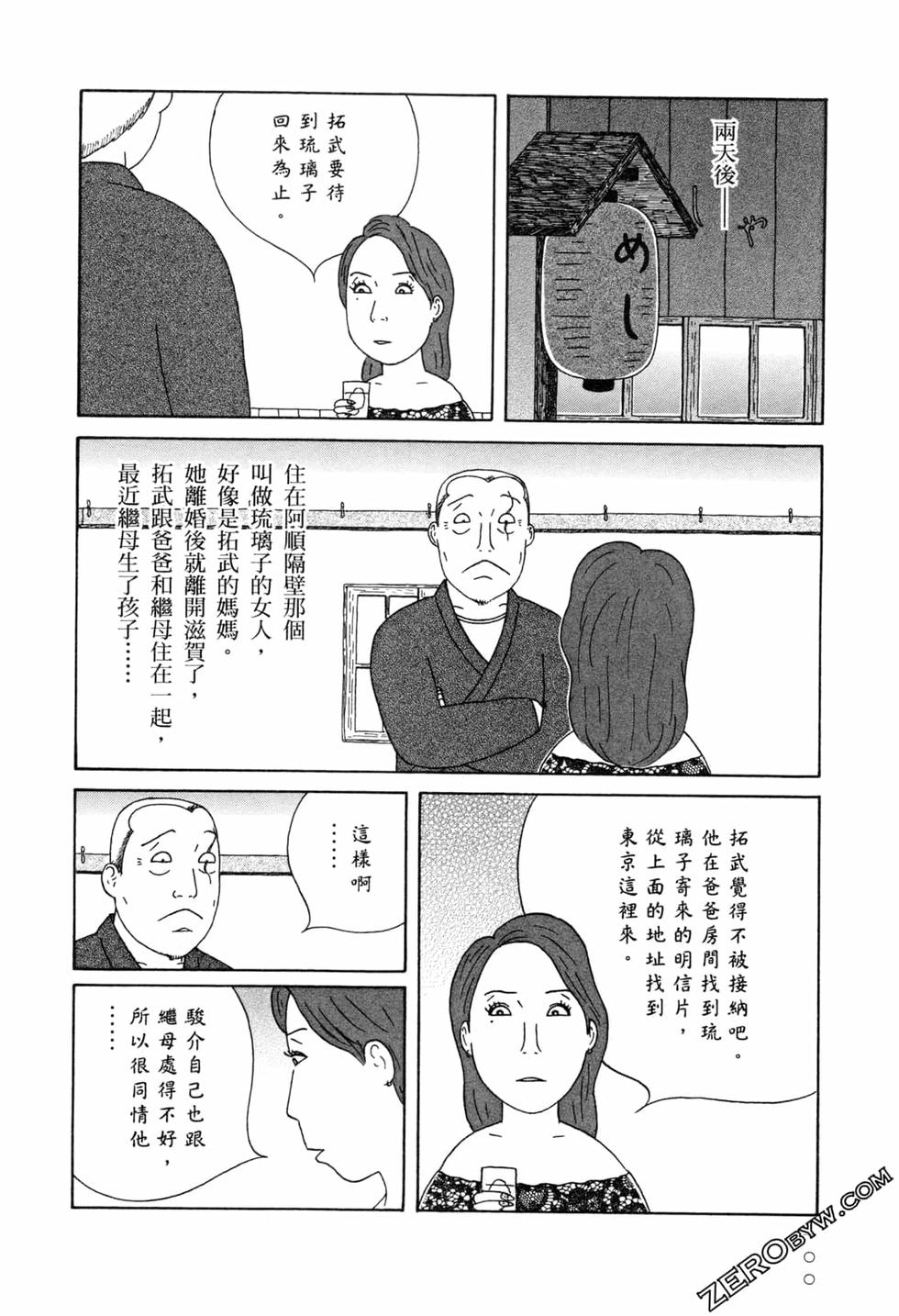 第100页