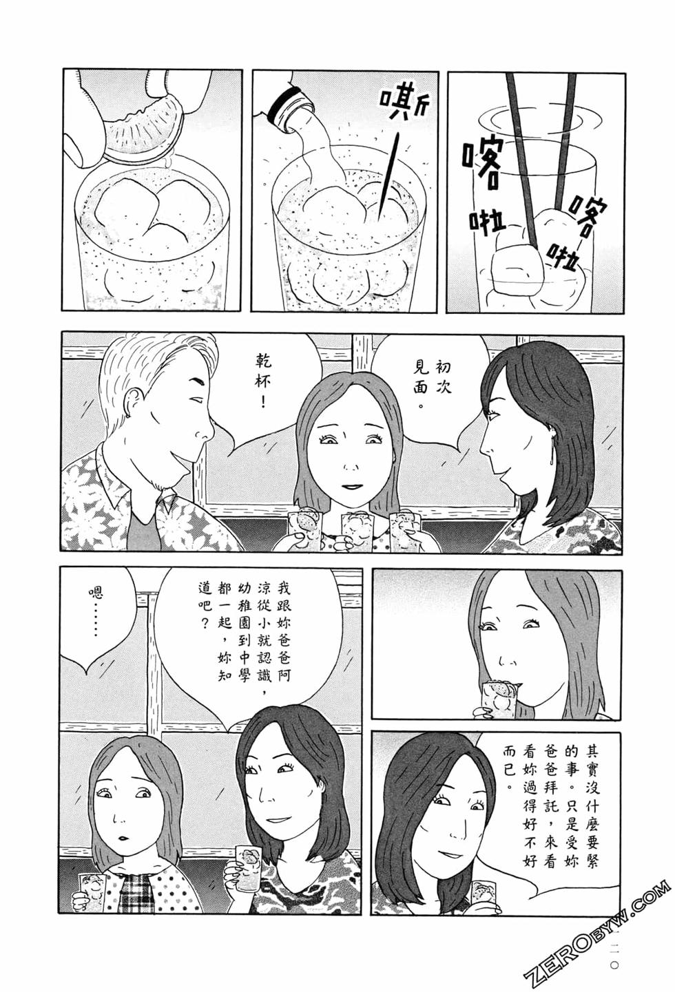 第120页