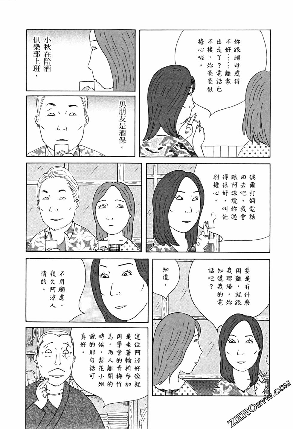 第121页
