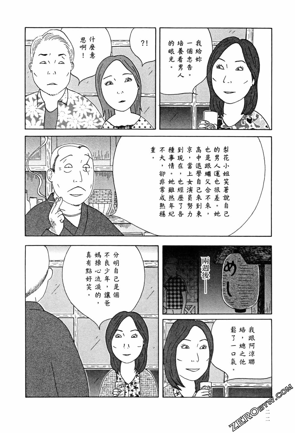 第122页
