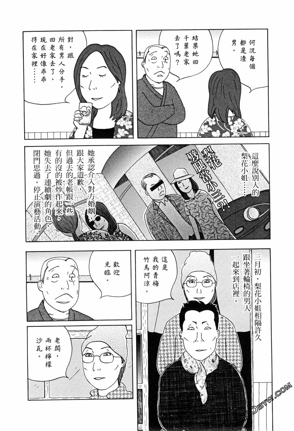 第124页