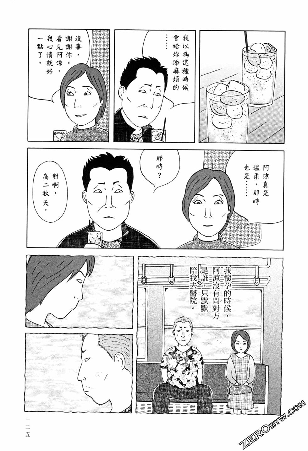 第125页
