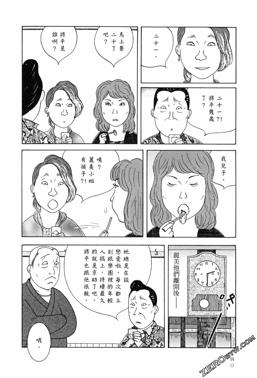 第140页