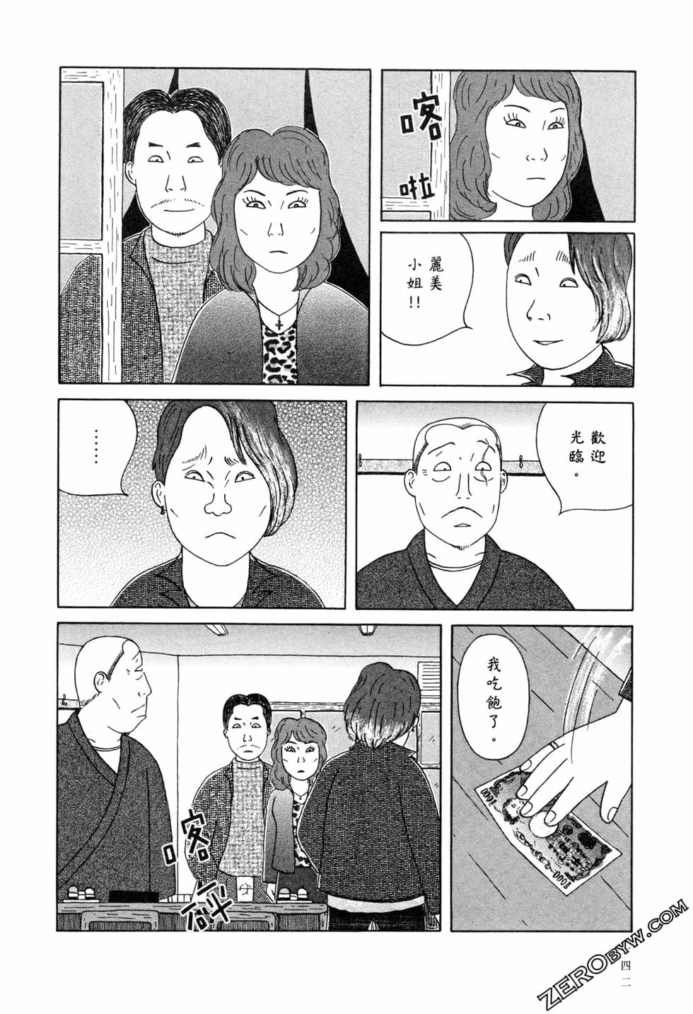 第142页