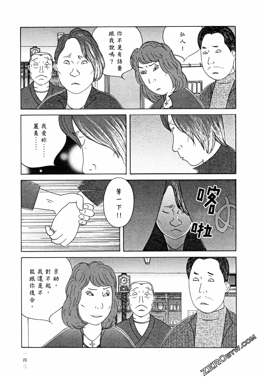 第143页