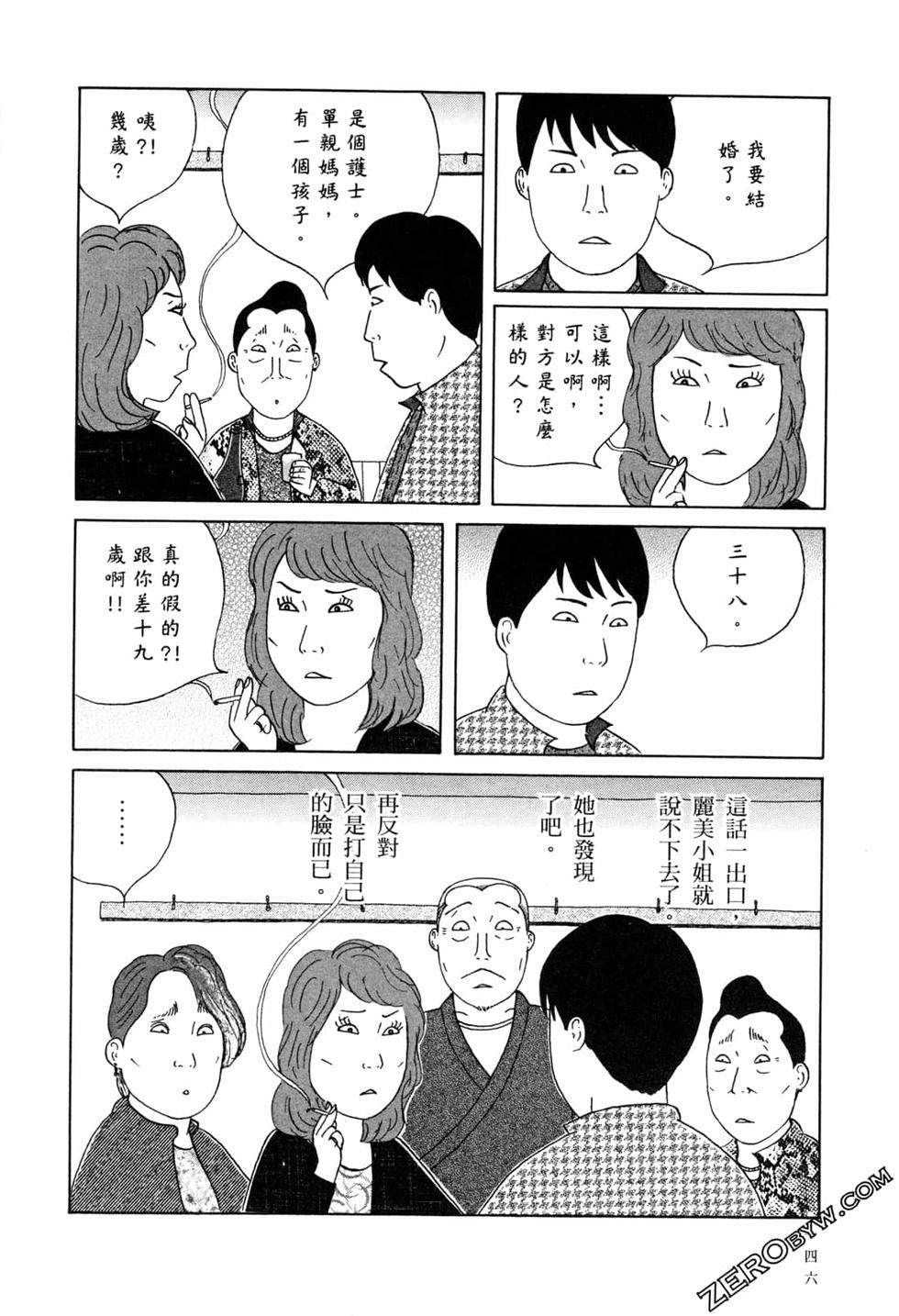 第146页