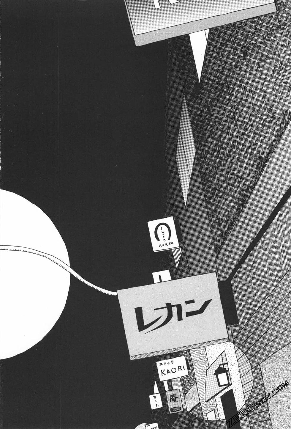 第150页