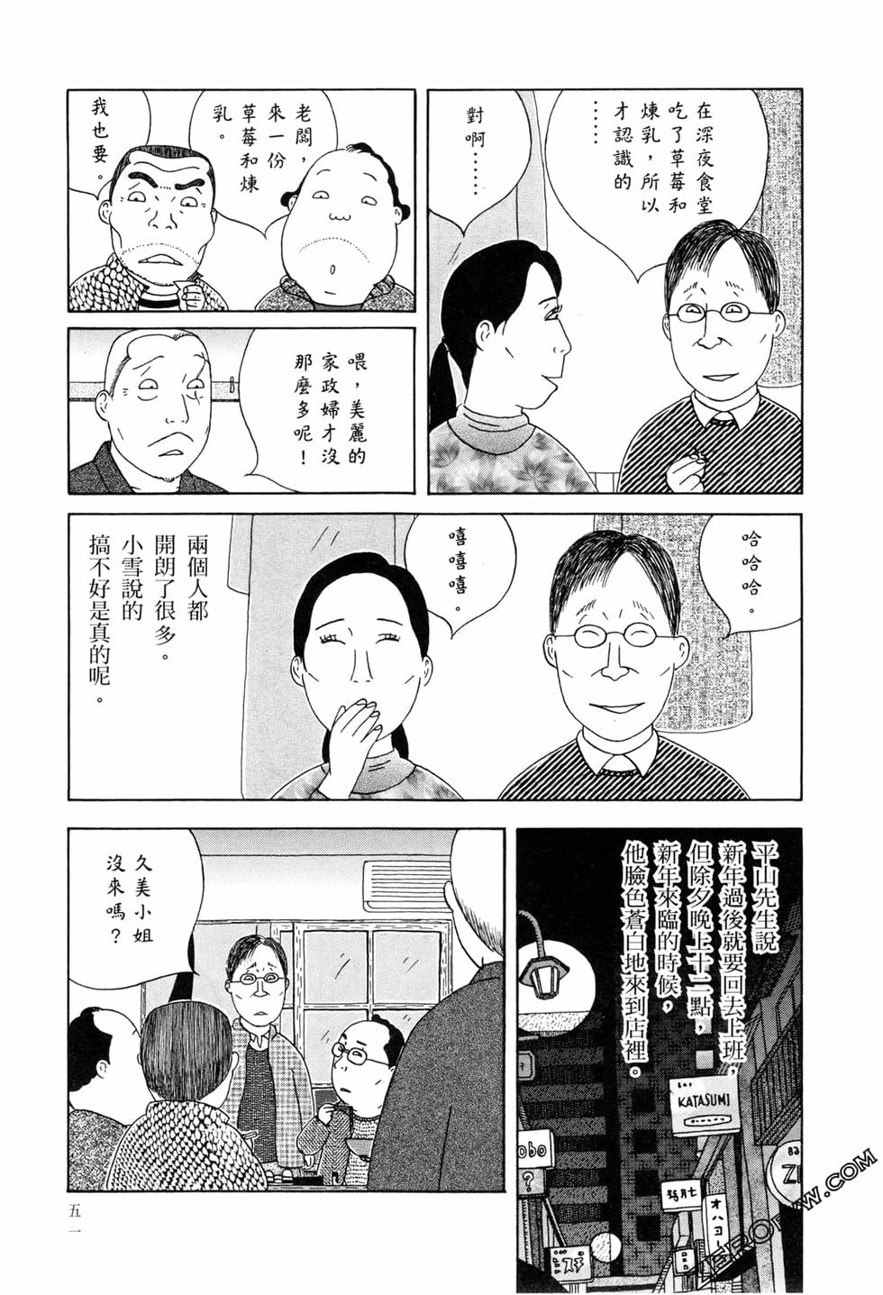 第52页
