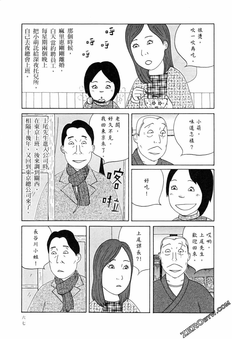 第68页