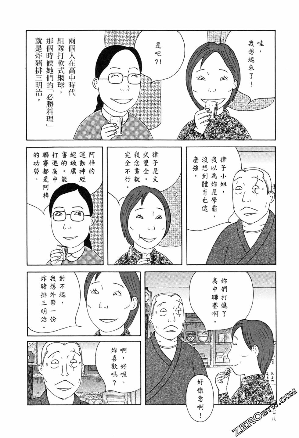 第79页