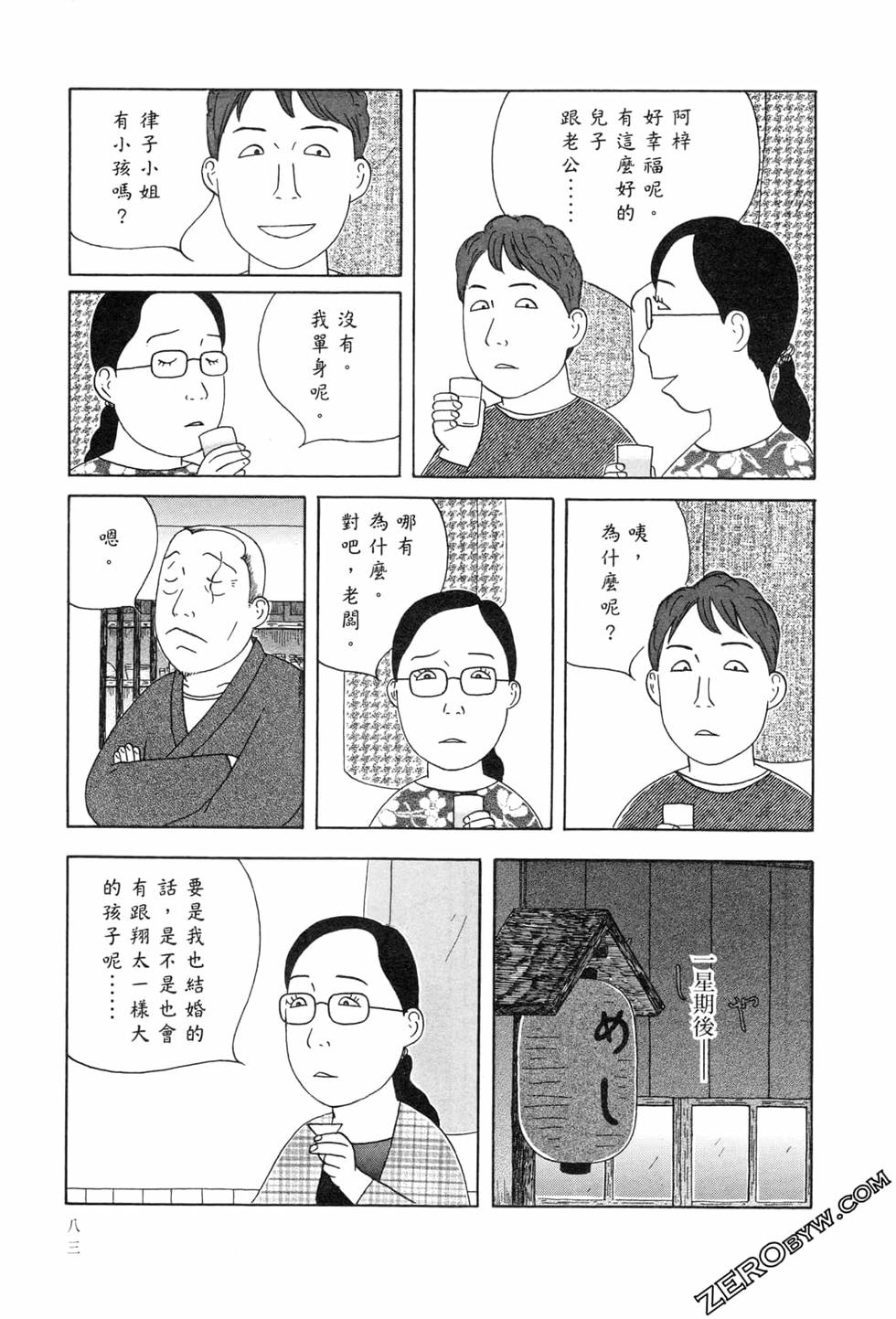第84页