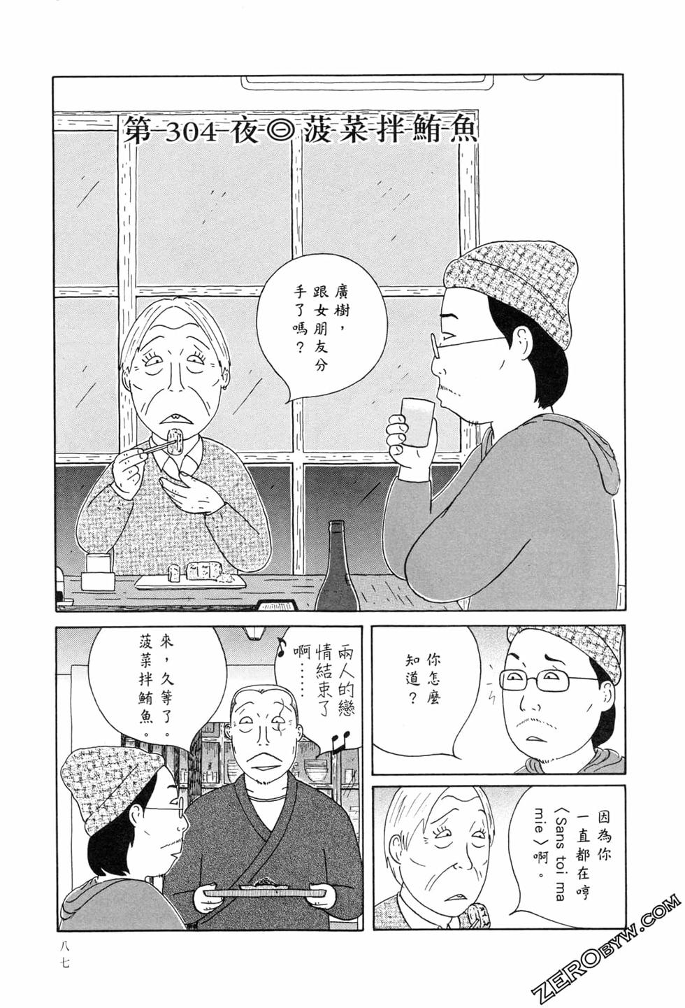 第88页
