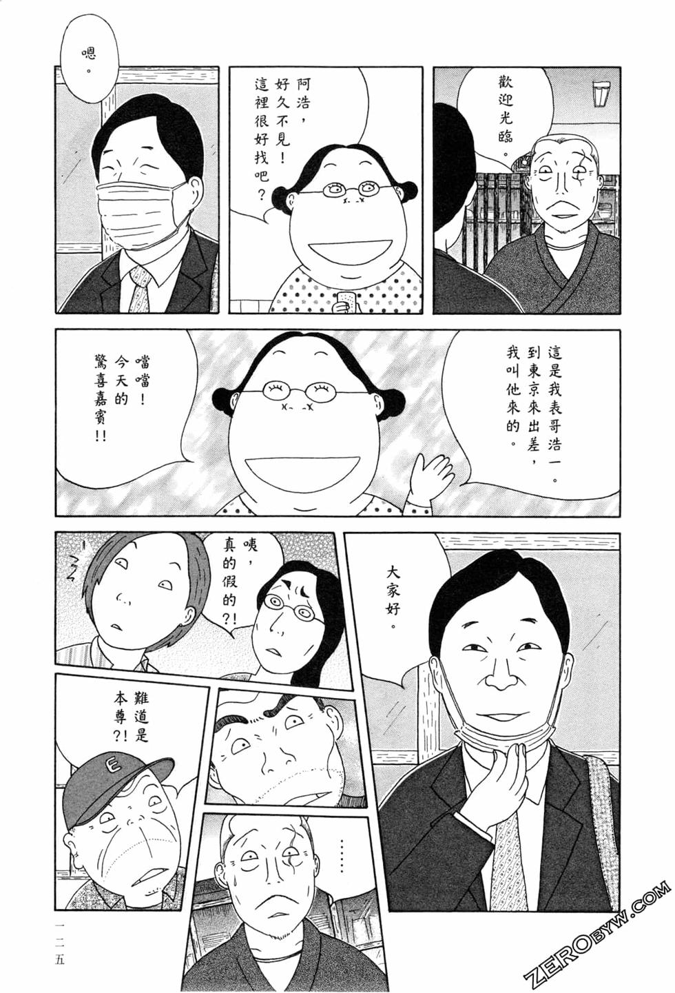 第126页