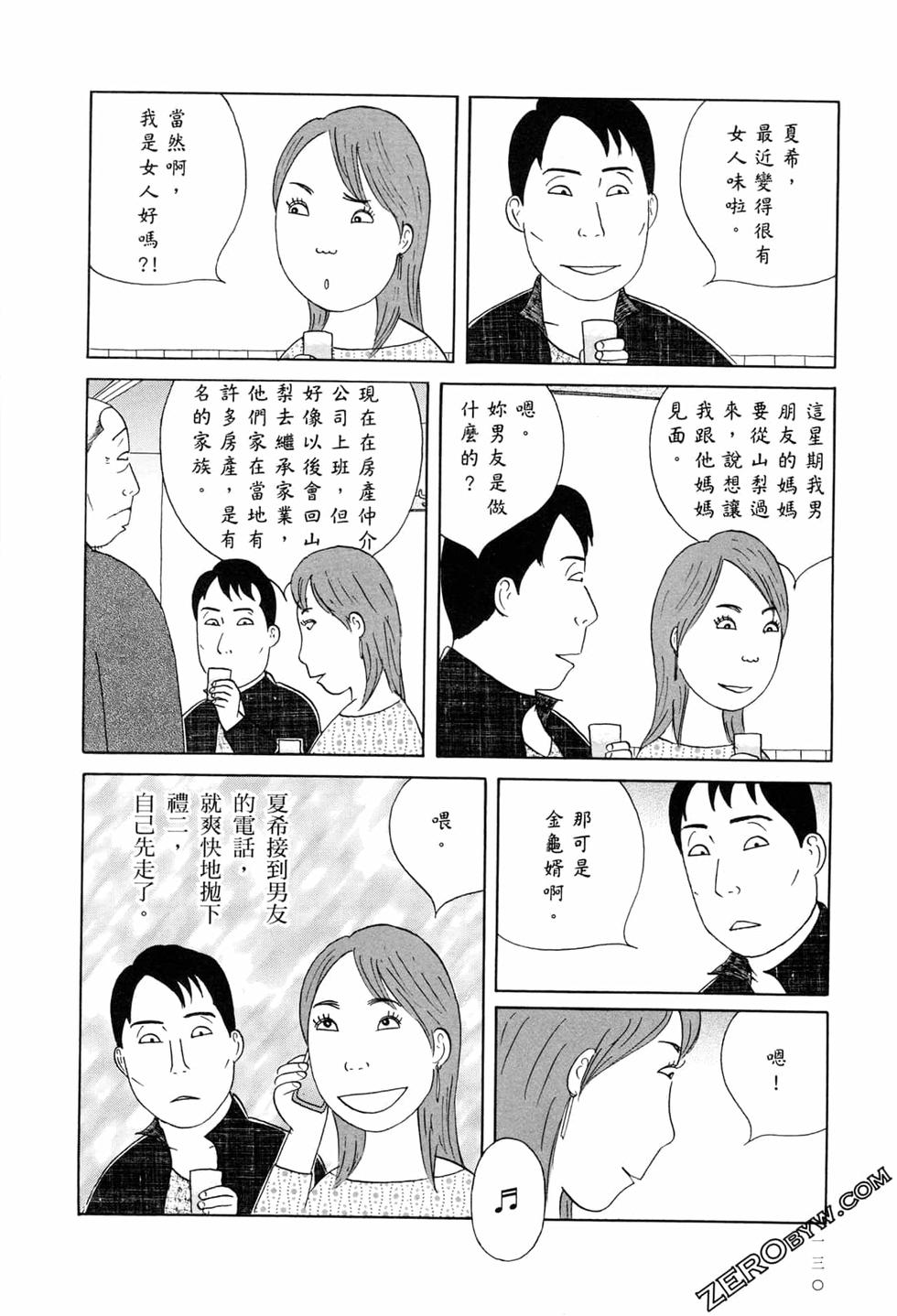 第131页