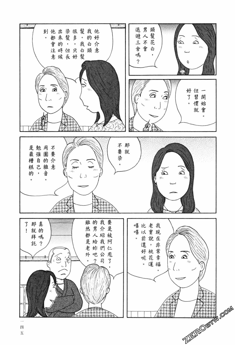 第146页