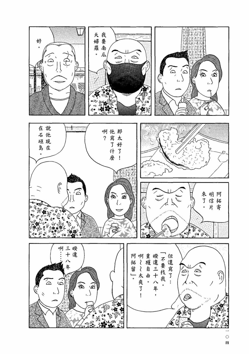 第100页