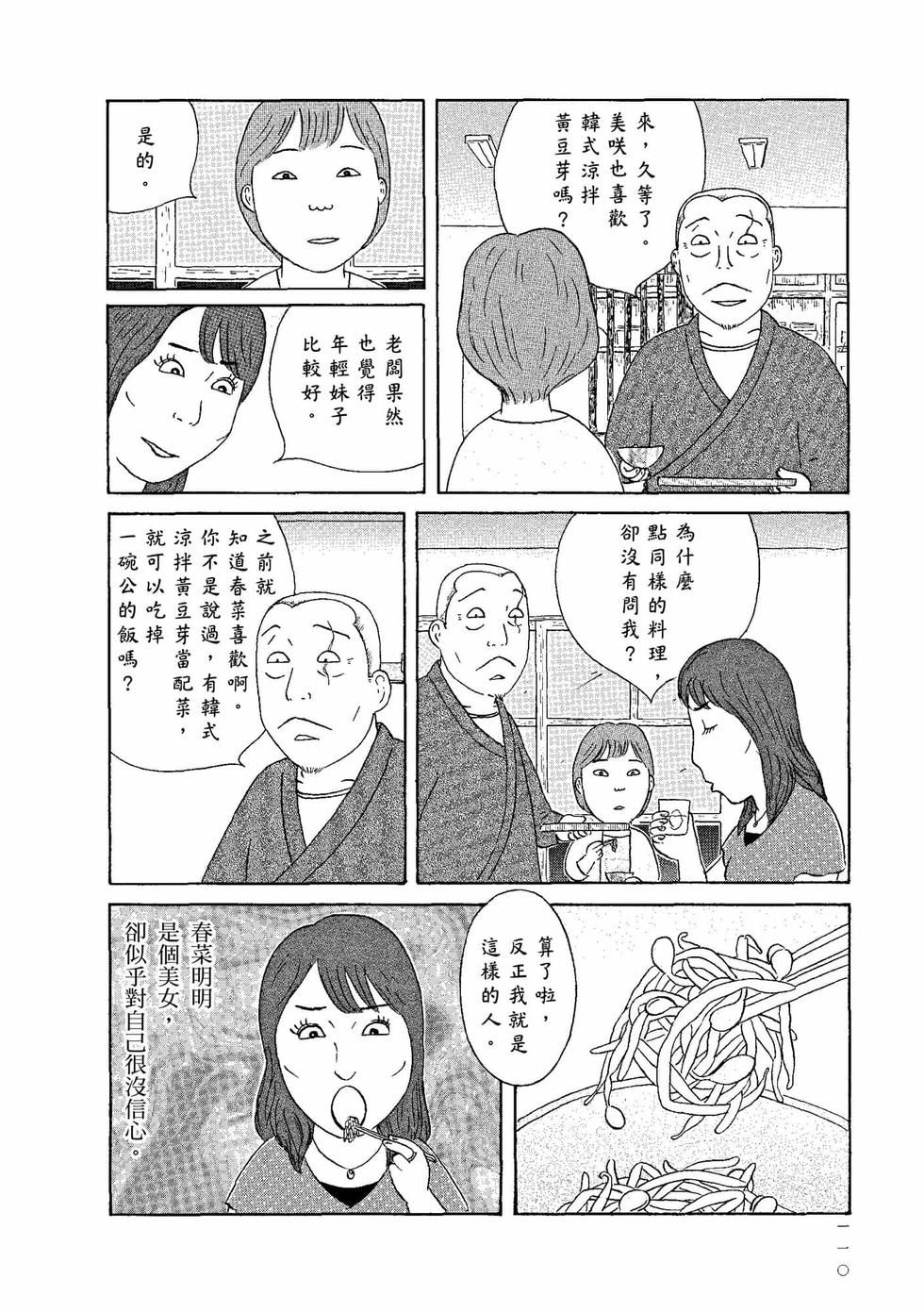第106页