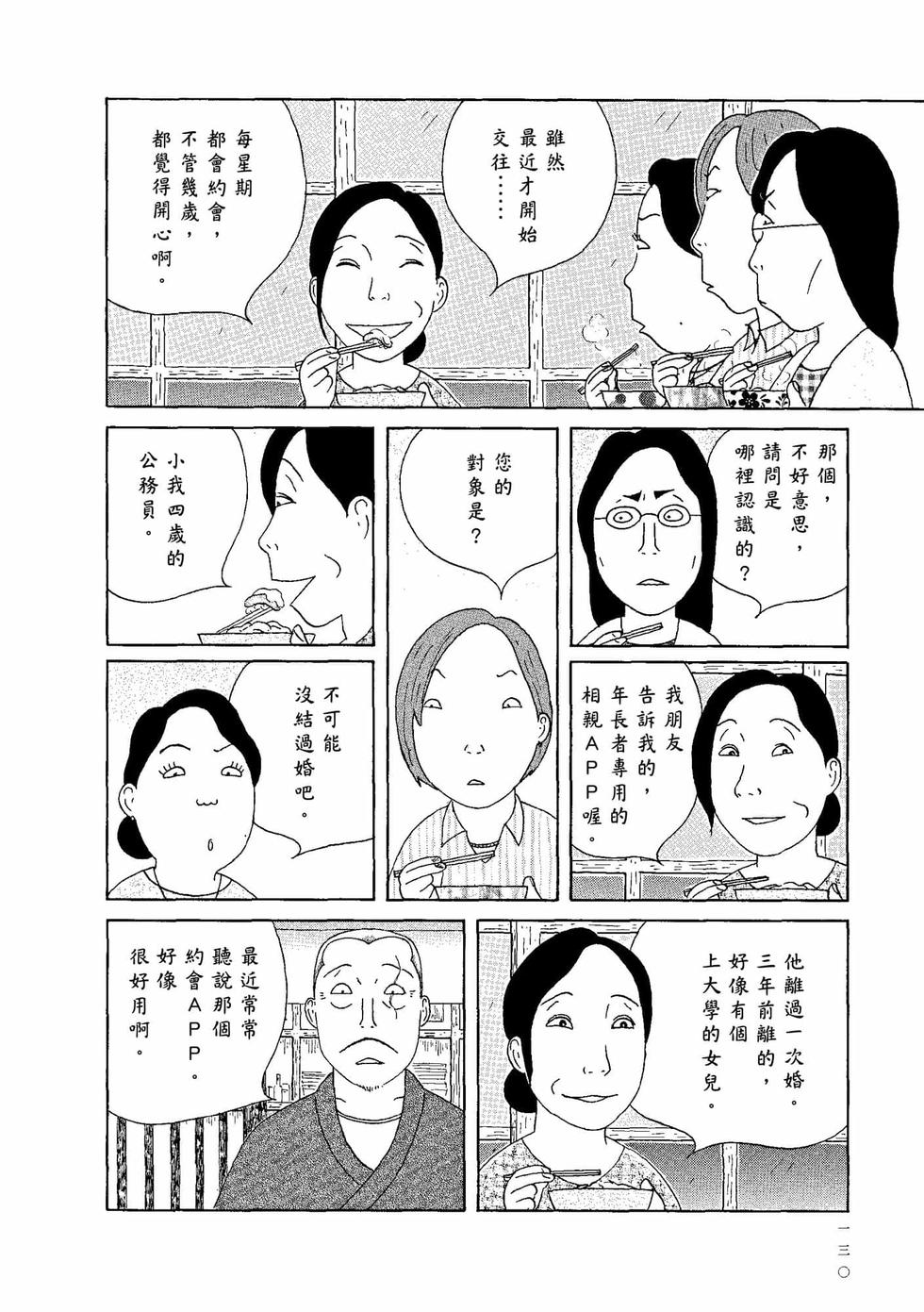 第126页