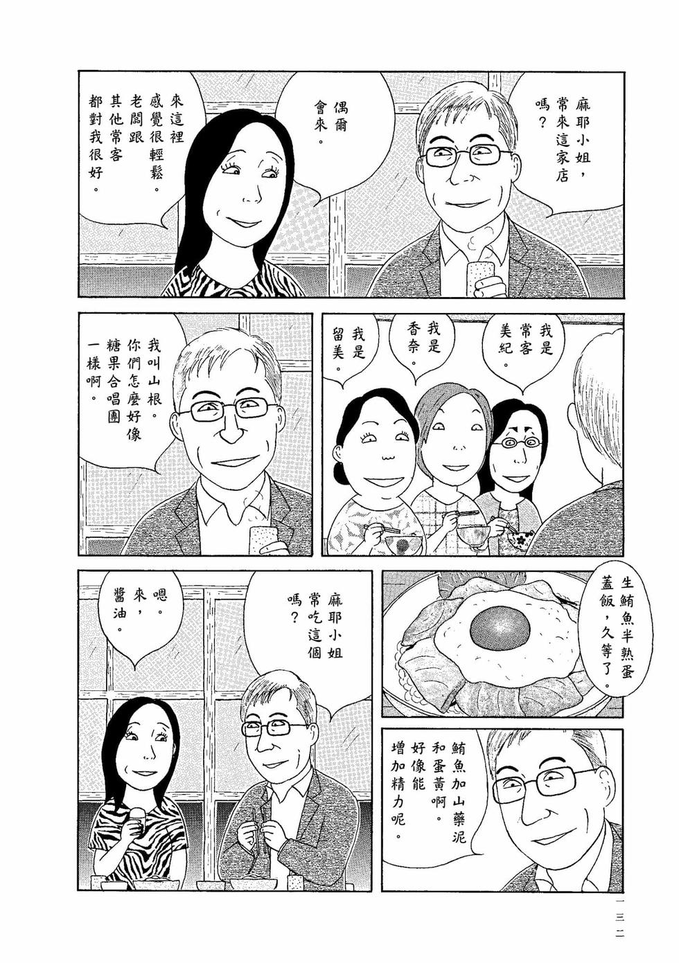 第128页