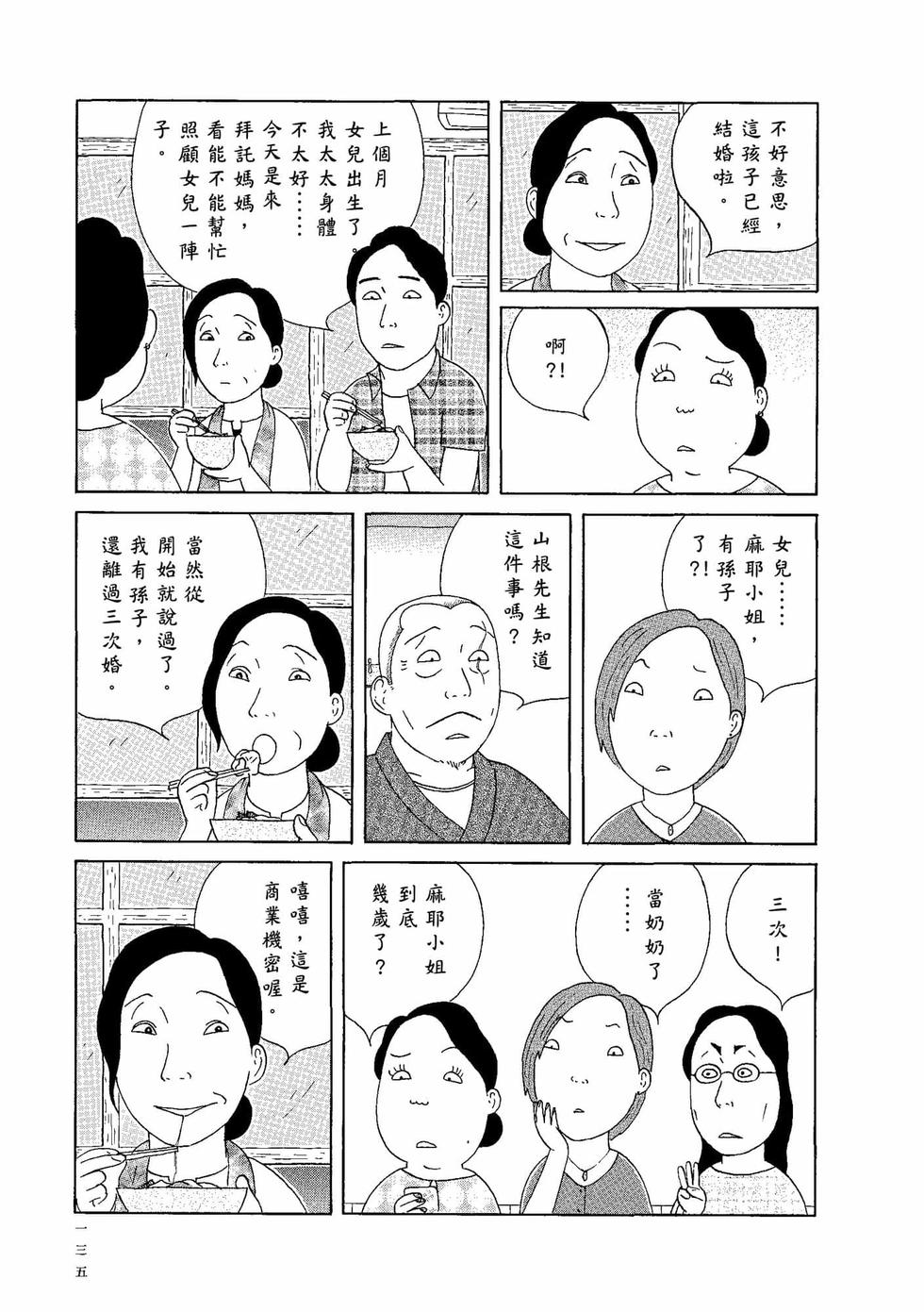 第131页