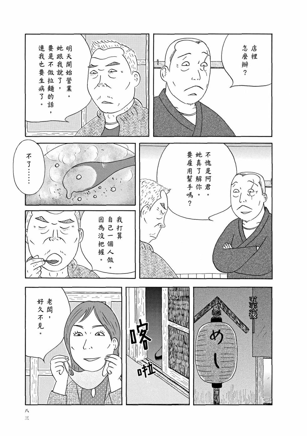 第79页