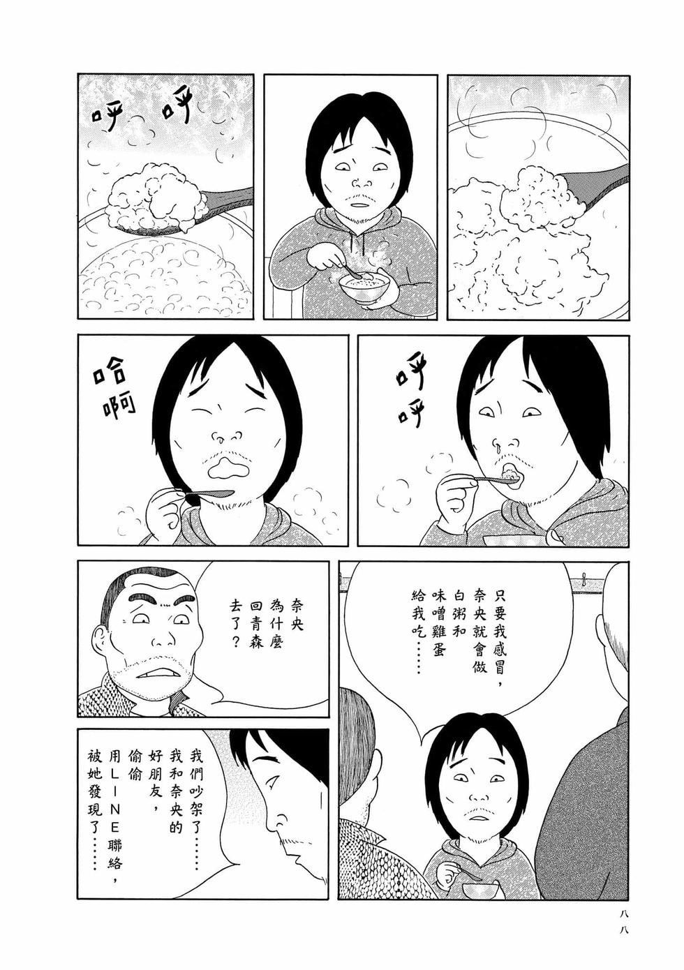 第84页