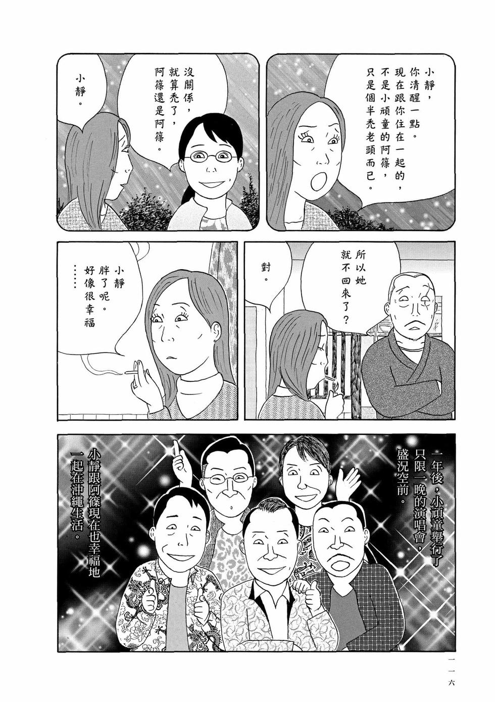 第112页