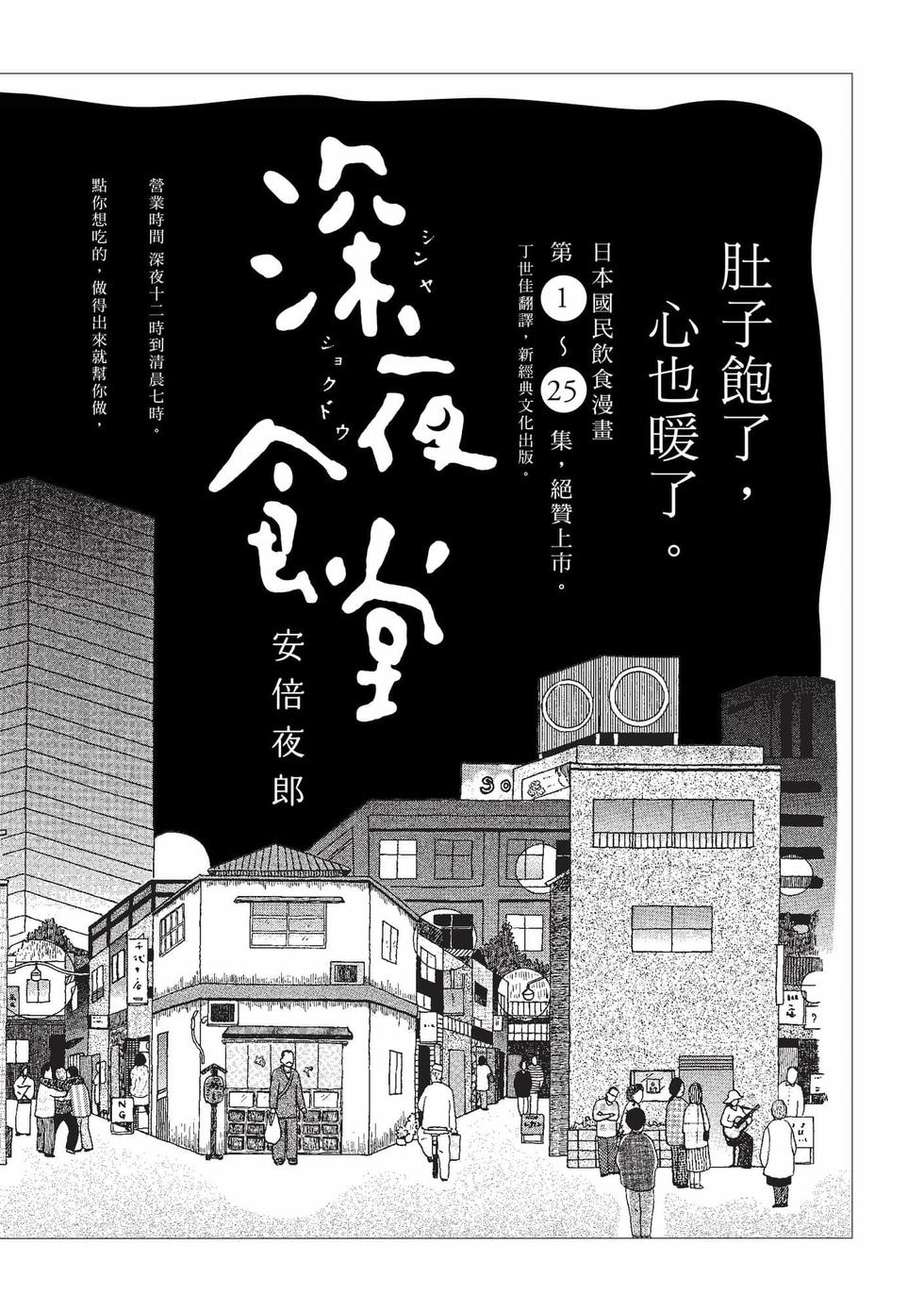 第143页