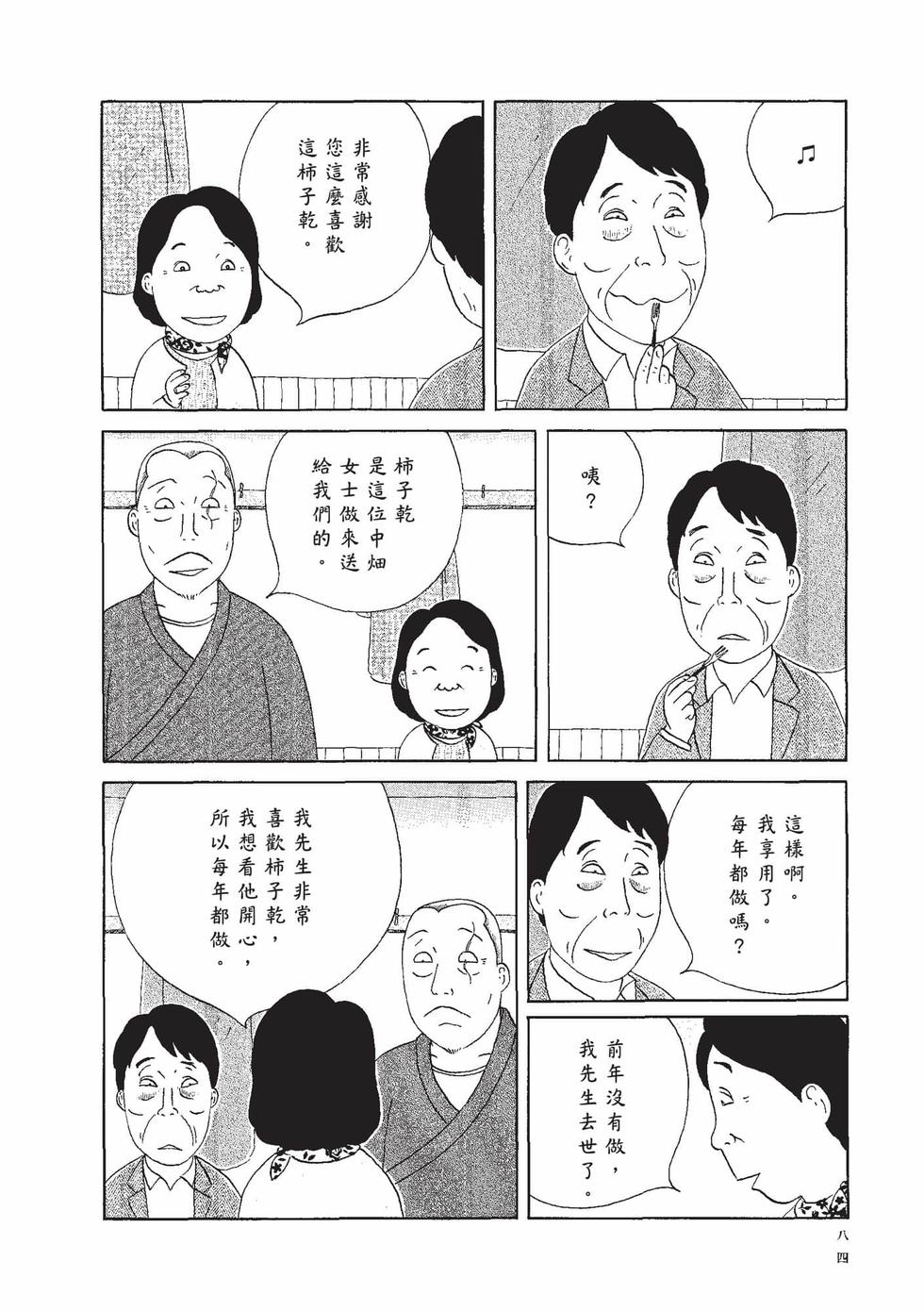 第82页