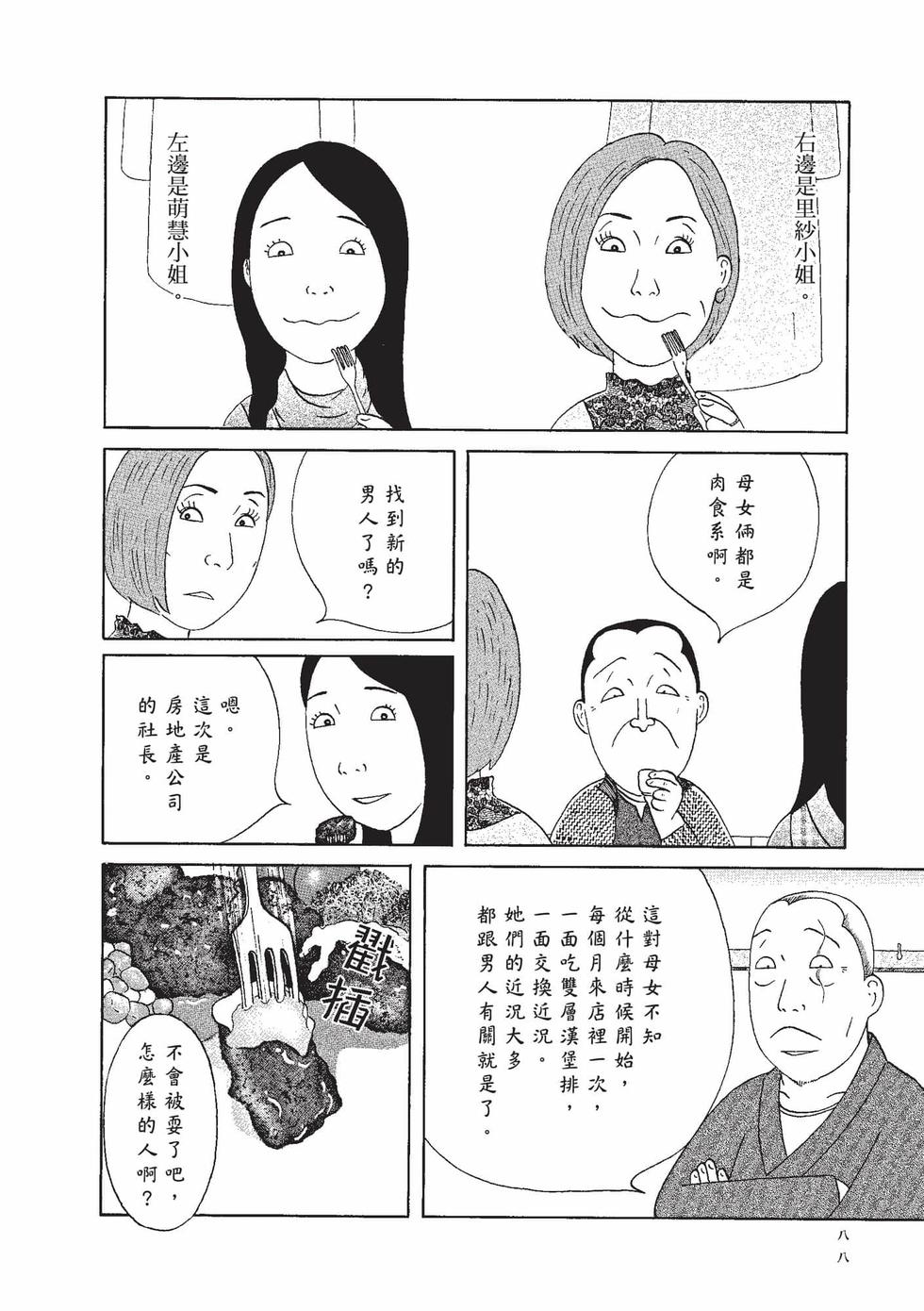 第86页
