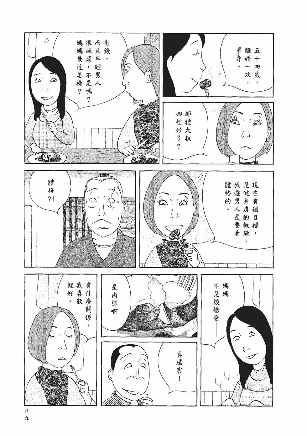 第87页