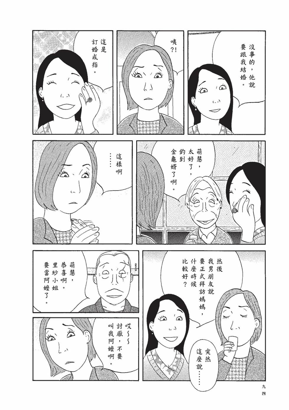 第92页