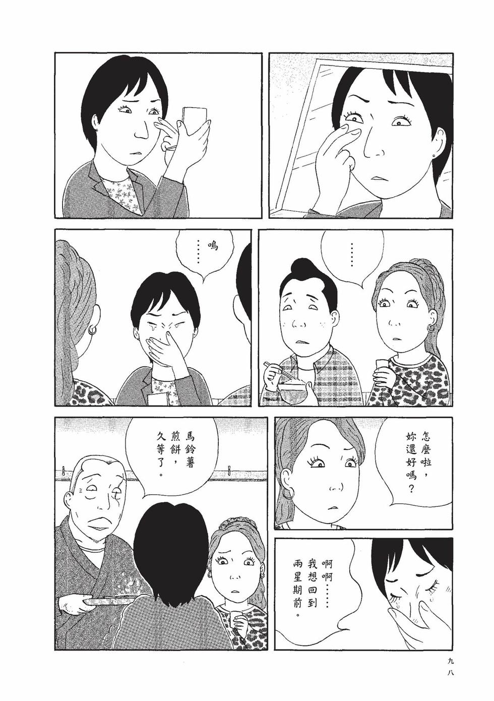 第96页