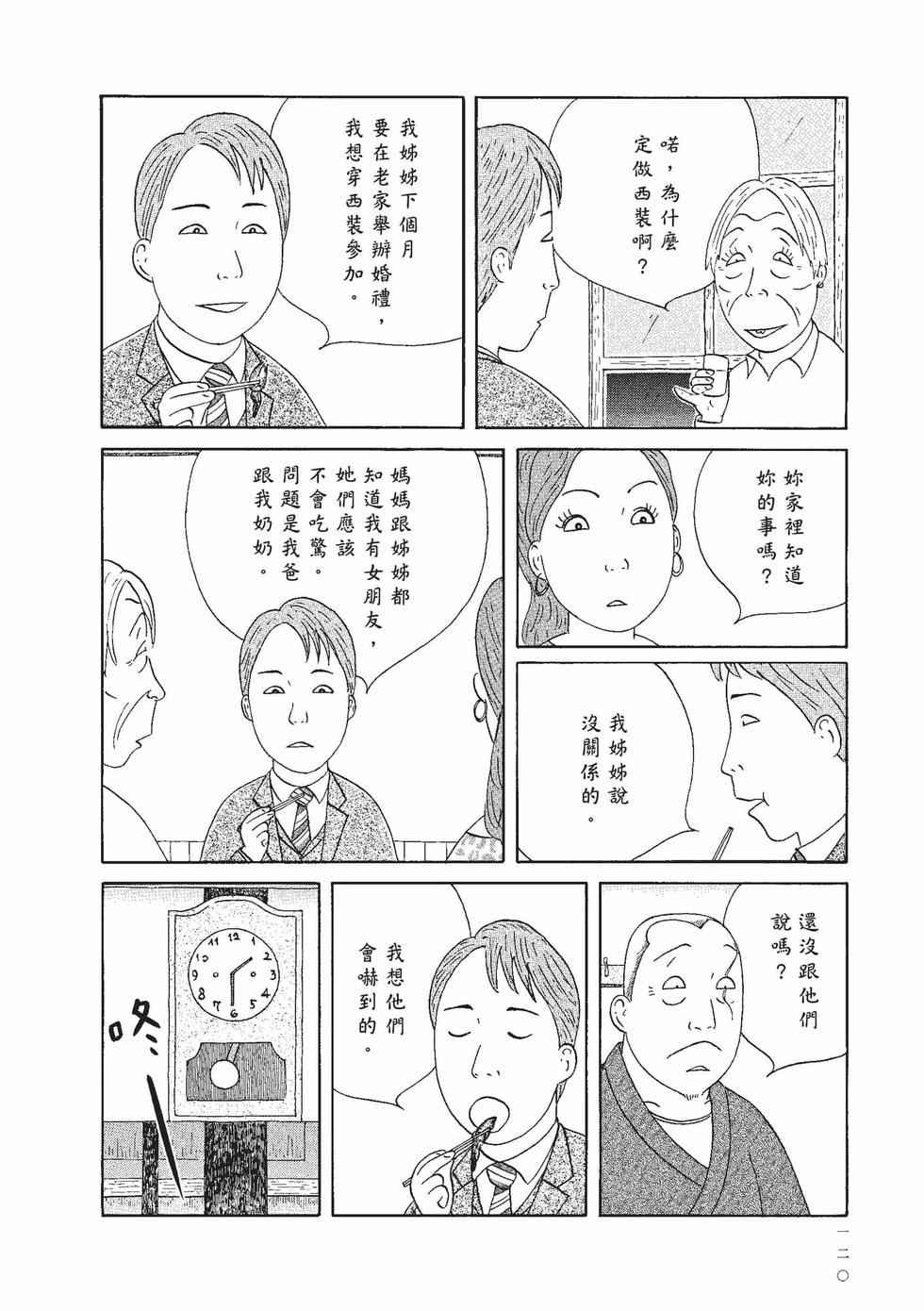 第118页